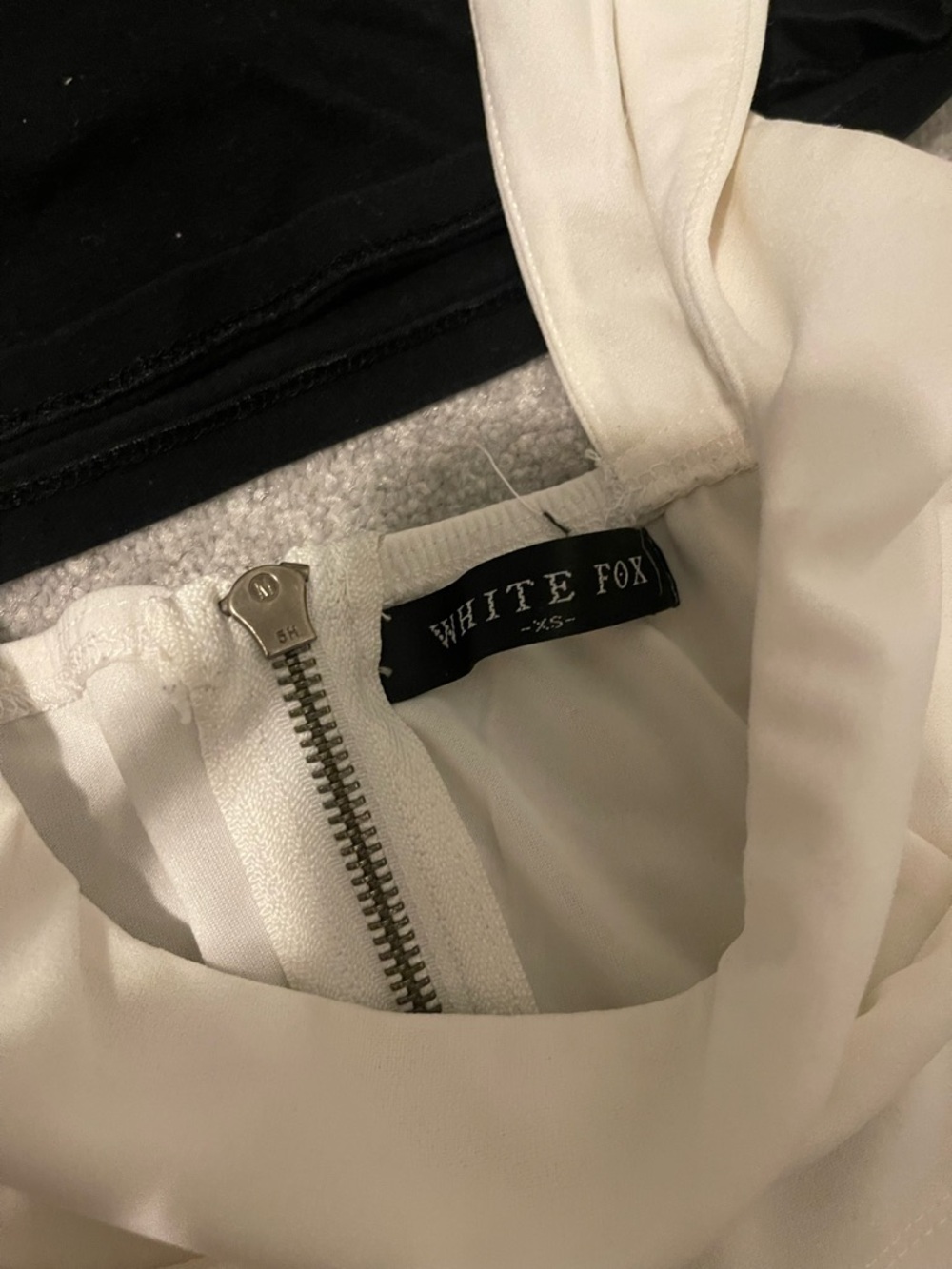 Tops Bundle - Picture 7 of 10